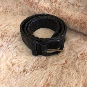 Cole Haan Belt